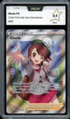 PCA 9.5 Gloria thumbnail 1
