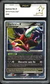 PCA 9 Darkrai Niv. X thumbnail 1