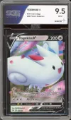 SGS 9.5 Togekiss V thumbnail 1