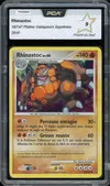 PCA 9 Rhinastoc Holo thumbnail 1