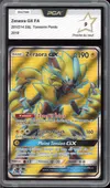 PCA 9 Zeraora Gx thumbnail 1