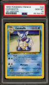 PSA 10 Carabaffe thumbnail 1