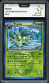PCA 9 Phyllali thumbnail 1