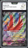 PCA 9.5 Ho-Oh V thumbnail 1