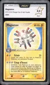PCA 9.5 Magneton thumbnail 1