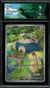 CA 9 Ronflex thumbnail 1