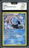PCA 9.5 Tortank Holo thumbnail 1