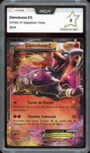 PCA 9 Démolosse Ex thumbnail 1