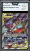 PCA 9.5 Méga-Ténéfix et Tyranocif Gx thumbnail 1