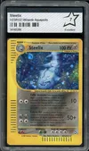 PCA 7 Steelix Holo thumbnail 1
