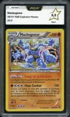 PCA 9.5 Mackogneur Holo thumbnail 1