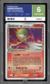 PG 6 Gardevoir Ex thumbnail 1