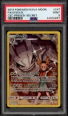 PSA 9 Steelix thumbnail 1