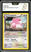 PCA 9.5 Leuphorie Holo thumbnail 1