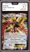 PCA 9 Ho-Oh Ex thumbnail 1