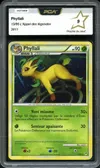 PCA 9 Phyllali Holo thumbnail 1
