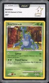 PCA 7 Scarhino thumbnail 1