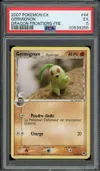 PSA 5 Germignon thumbnail 1