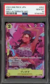 PSA 10 Viola thumbnail 1