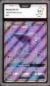 PCA 9.5 Mentali Gx thumbnail 1