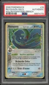 PSA A Rayquaza Holo thumbnail 1