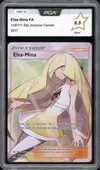 PCA 9.5 Elsa-Mina thumbnail 1