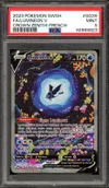 PSA 9 Luminéon V thumbnail 1