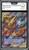PCA 9.5 Sulfura, Électhor et Artikodin Gx thumbnail 1