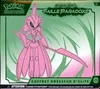 ETB EV4 Faille Paradoxe thumbnail 1