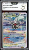 PCA 9.5 Darkrai VStar thumbnail 1