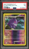 PSA 7 Ectoplasma Reverse thumbnail 1