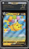 PCA A Pikachu Volant V thumbnail 1