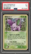 PSA 7 Nidoran M Reverse thumbnail 1