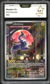 PCA 9.5 Miraidon thumbnail 1