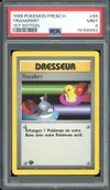 PSA 9 Transfert thumbnail 1