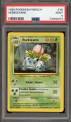 PSA 9 Herbizarre thumbnail 1