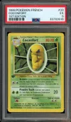 PSA 5 Coconfort thumbnail 1