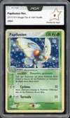 PCA 9 Papilusion Reverse thumbnail 1