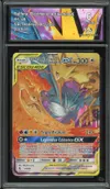 CA 6 Sulfura, Electhor & Artikodin Gx thumbnail 1