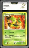 PCA 9.5 Tortipouss thumbnail 1