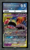 PG 9.5 Grotadmorv & Grotadmorv d'Alola Gx thumbnail 1