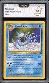 PCA 9.5 Akwakwak thumbnail 1