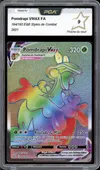 PCA 9 Pomdrapi VMax Rainbow thumbnail 1