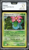 PCA 9 Florizarre Holo thumbnail 1