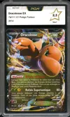 PCA 9.5 Dracolosse Ex thumbnail 1