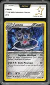 PCA 9 Cliticlic Holo thumbnail 1
