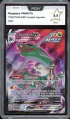 PCA 9.5 Rayquaza VMax thumbnail 1