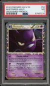 PSA 7 Nostenfer Holo thumbnail 1