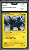 PCA 9.5 Zekrom Holo thumbnail 1