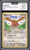 PCA 9.5 Rapasdepic thumbnail 1